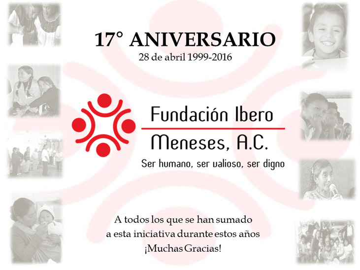 00aniversario