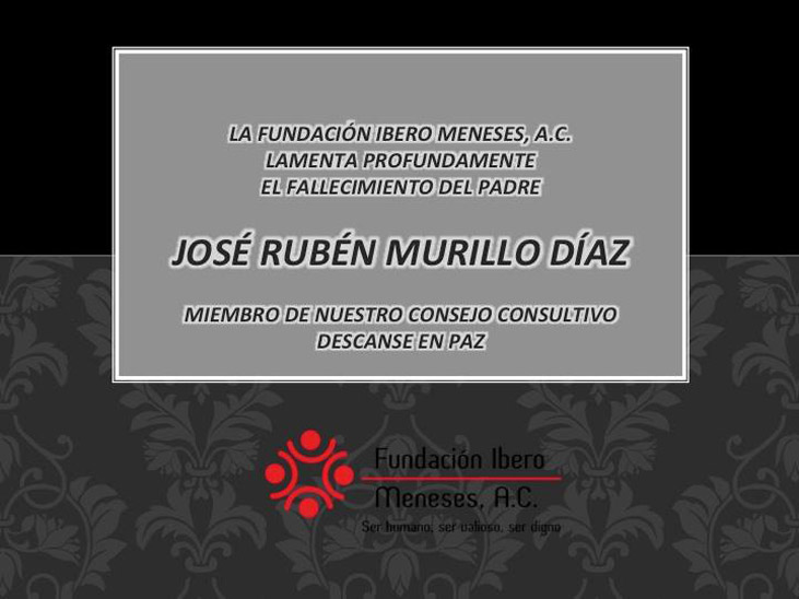 02ruben221015