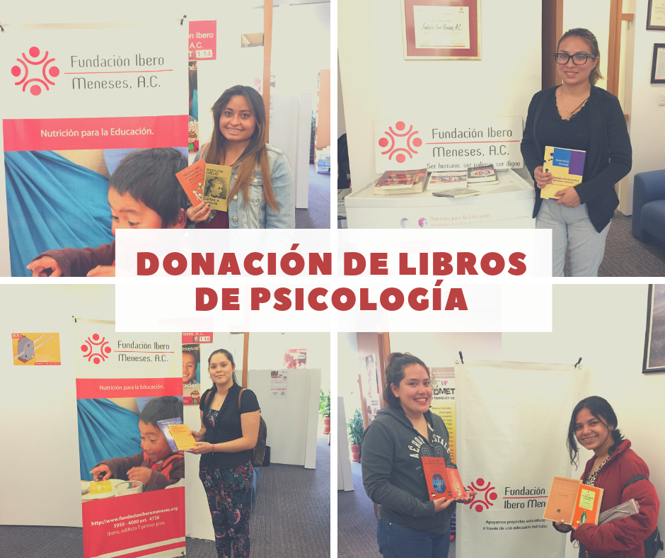 Donación libros.png