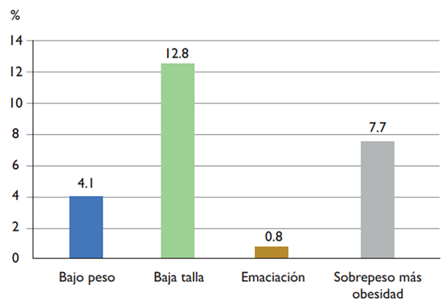 desnutricion003