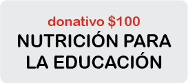 DONAR 100