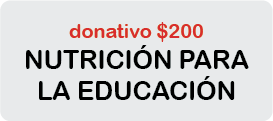 DONAR 200
