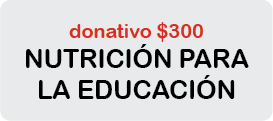 DONAR 300