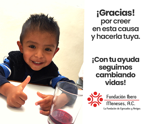 donativosgracias