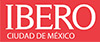 iberocdmx