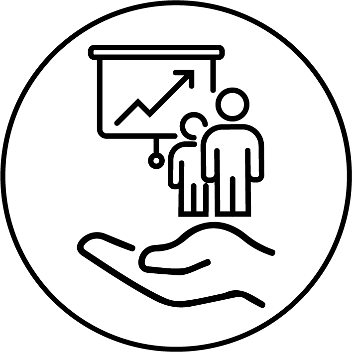 icono dhumano