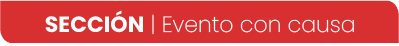 id eventocausa