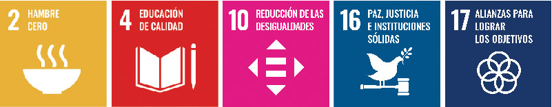 objetivosdesarrollo